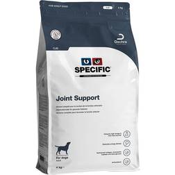 Specific CJD Joint Support 12 Kg