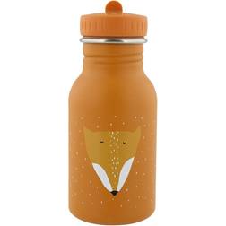 Trixie 350ml Mr. Fox