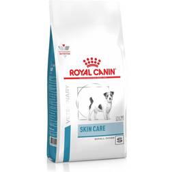 Royal Canin Skin Care Adult Small Dog SKS25 2