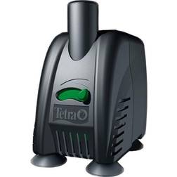 Tetra Aquarium water pumps WP 600