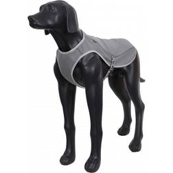 Rukka Pets Cooling Vest