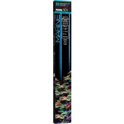 Fluval SEA MARINE 3.0