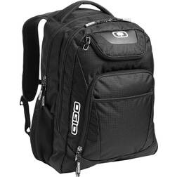 Ogio Sac à dos Excelsior noir 31L