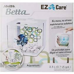 Marina Betta Ez Care Aquarium