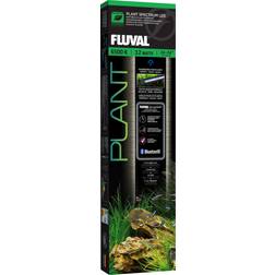 Fluval Plant 3.0 Bluetooth LED 32W Black