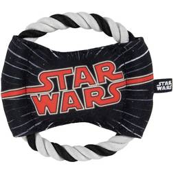 FAN Pets Star Wars Frisbee