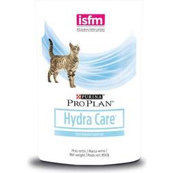 Pro Plan Pro Plan Veterinary Supplements Feline Hydra Care