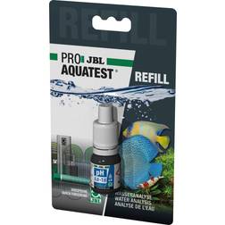 JBL Pets ProAquaTest pH 6,0-7,6