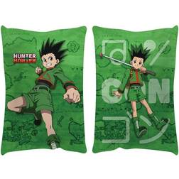 Hunter Pillow Gon 50