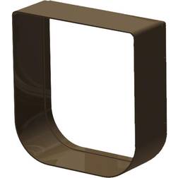Ferplast Förlängning Swing Brun