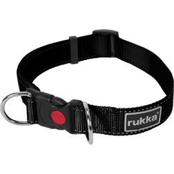 Rukka Bliss Polar Halsband