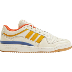 adidas Forum Low by Wood