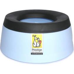 Refresher Non-Spill Pet Water Bowl Small