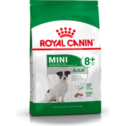 Royal Canin C-08362 S.N. Mini Mature 8+