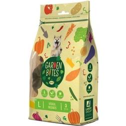 Duvo+ Garden Bites Veggie Friends Large