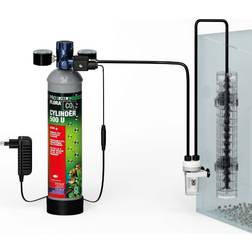 JBL Pets PROFLORA CO2 SET U