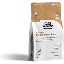 Specific FOD-HY Allergen Management Plus 400