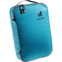 Deuter Zip Pack 3