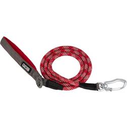 Dog Copenhagen Rope™ Line S Classic