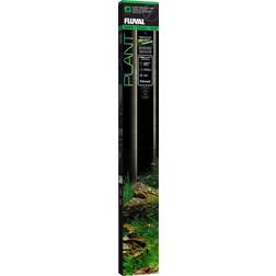 Fluval Plant 3.0 LED 59W 122-153 cm