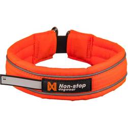 Non-Stop Dogwear Safe Collar Hundhalsband 65