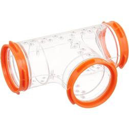Ferplast Conector Tunnel Fpi 4814 T