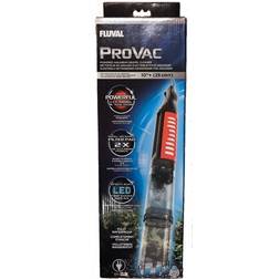 Fluval Pro Vac Substrate Cleaner