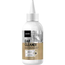 Animigo Dog Ear Cleaner Solution