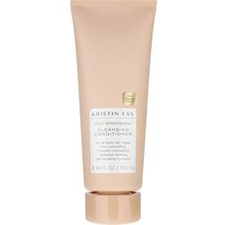 Kristin Ess Frizz Management Cleansing Conditioner 250ml