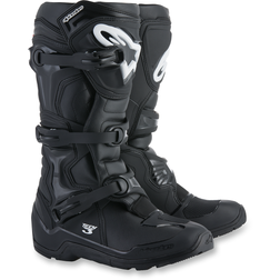 Alpinestars Tech 3 Enduro Boots Herren