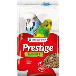 Versele Laga Classic Budgie 20kg