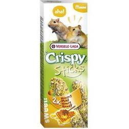 Imazo Vl Crispy Sticks Hamster & Gerbil Honung 2