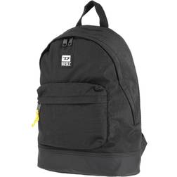 Diesel Bulero Violano Backpack