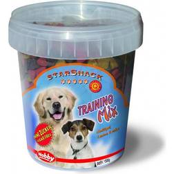 Nobby StarSnack Training Mix 500 g.