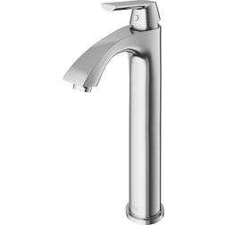 Vigo Linus VG03013BN Brushed Nickel