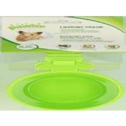Pawise Locking Crock S 10oz