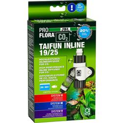 JBL Pets PROFLORA TAIFUN INLINE 19