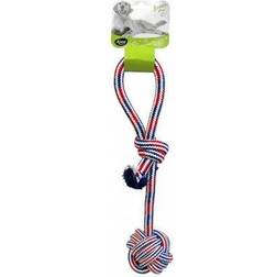 Aime Frenchy kastrep leksak 37cm