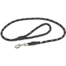 Julius-K9 IDC® Rope Lead 120cm