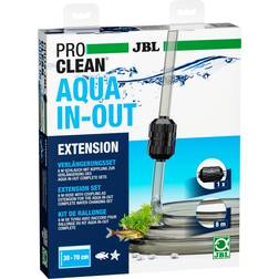 JBL Pets Proclean Aqua In-Out Extensio