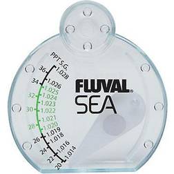 Fluval Sea Hydrometer Medium