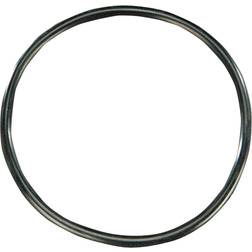 Sera Reservdel O-ring