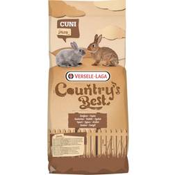 Versele Laga Cuni Fit Pure, Kaninpiller, 20