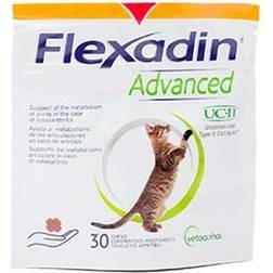Flexadin Advanced Cat 30 bitar