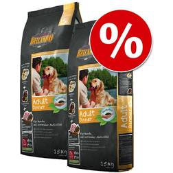 Belcando Adult Dinner 12,5 Kg
