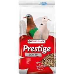 Versele-Laga Prestige Turtledove 1kg (Duva)