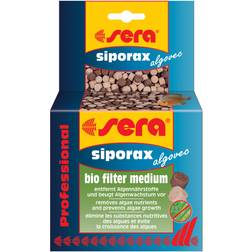 Sera siporax algovec 210g