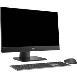 Dell OptiPlex 5400 (G209Y)