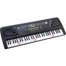 Reig Elektrisk Piano