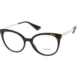 Prada Catwalk PR 12UV 1AB1O1